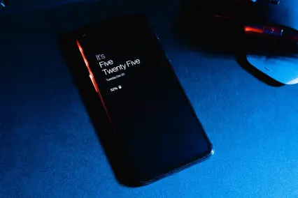 Betiton Casino Mobilna aplikacija