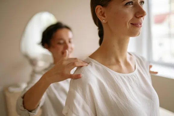 Betiton Casino Podrška